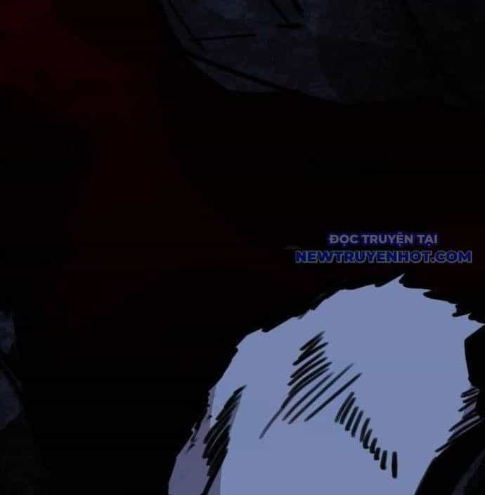 Ventablack - Chương 14 - ảnh 140