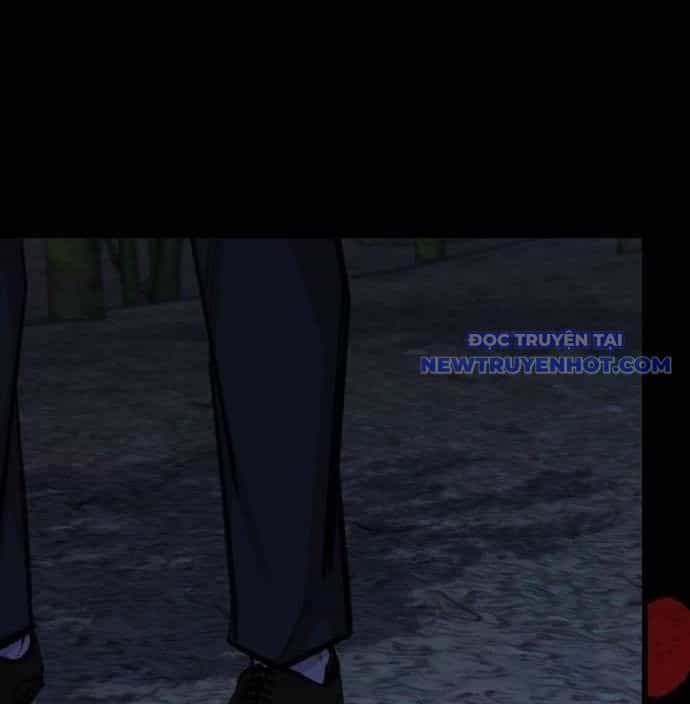 Ventablack - Chương 14 - ảnh 142