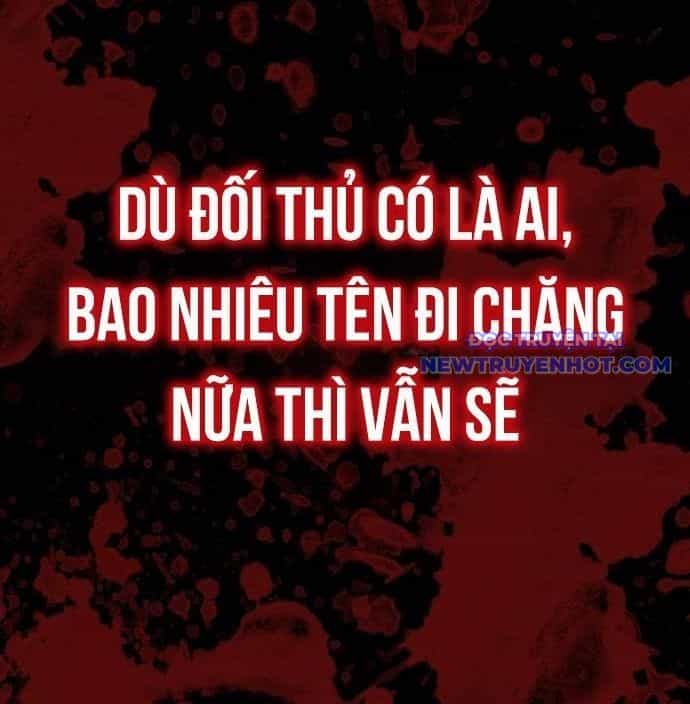 Ventablack - Chương 14 - ảnh 149