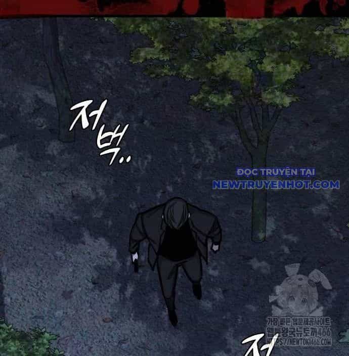 Ventablack - Chương 14 - ảnh 150