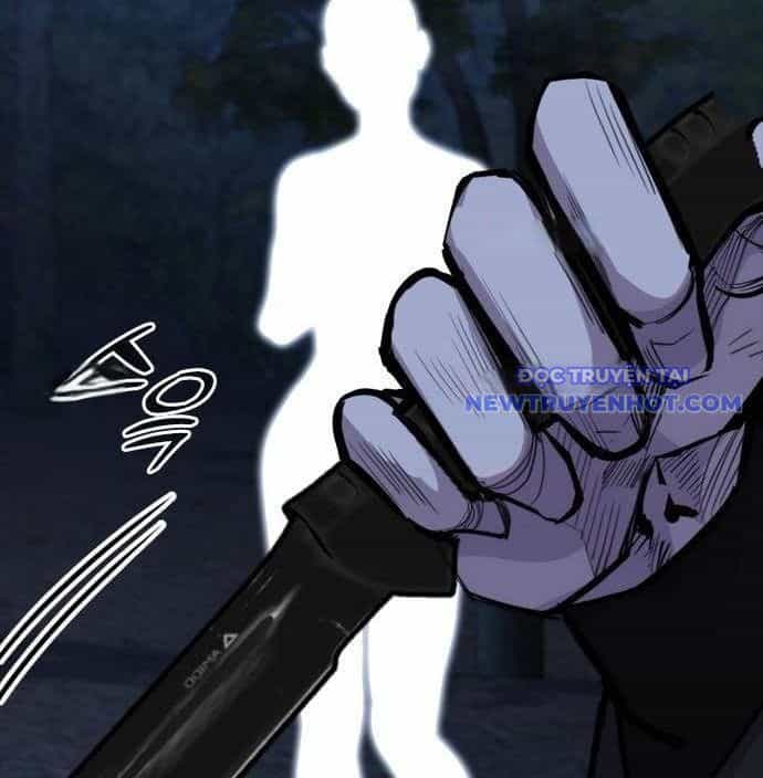 Ventablack - Chương 14 - ảnh 154