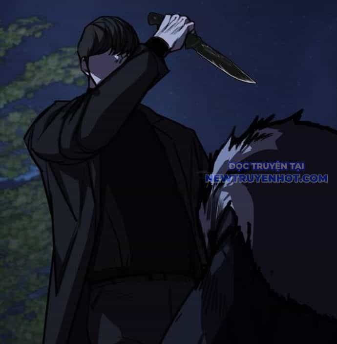 Ventablack - Chương 14 - ảnh 156