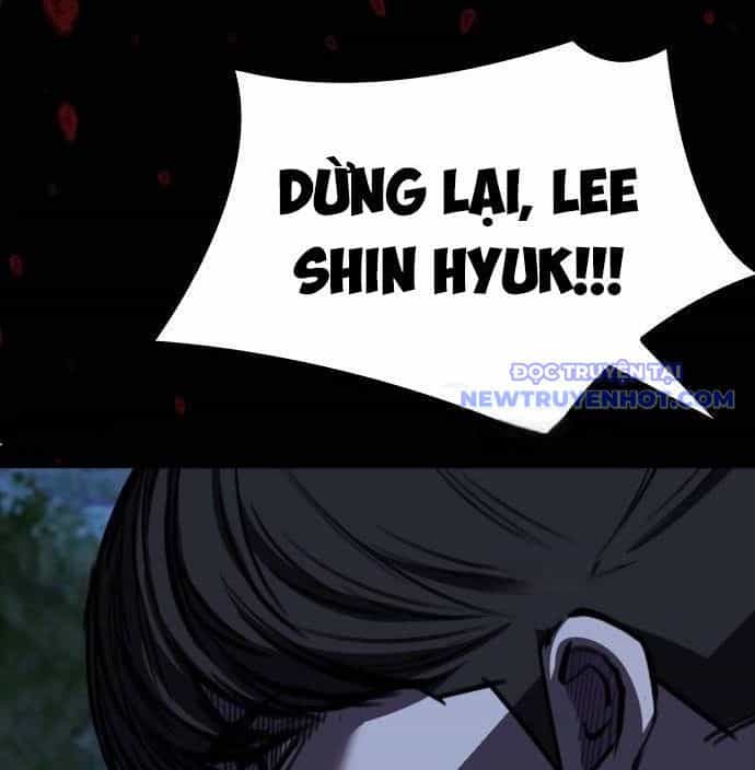 Ventablack - Chương 14 - ảnh 158