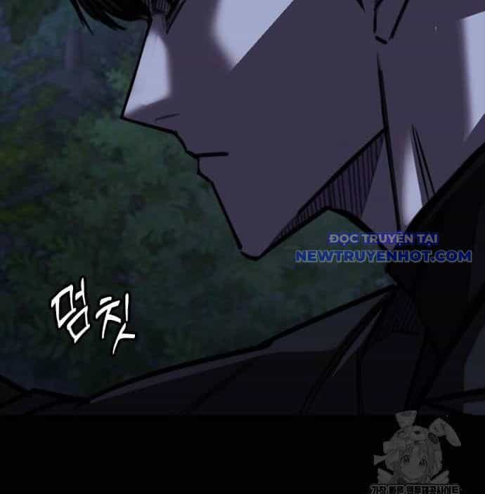 Ventablack - Chương 14 - ảnh 159