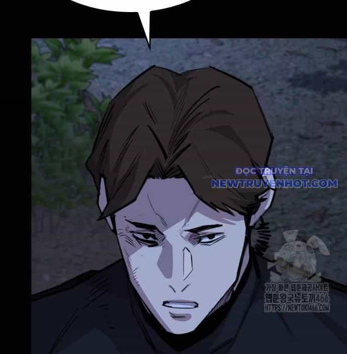 Ventablack - Chương 14 - ảnh 16