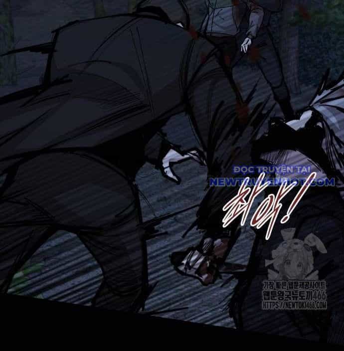 Ventablack - Chương 14 - ảnh 166