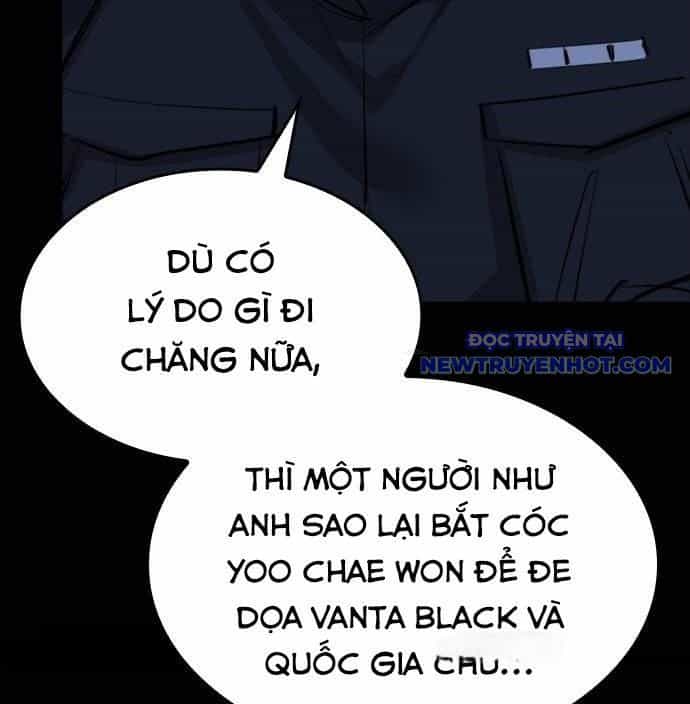 Ventablack - Chương 14 - ảnh 17