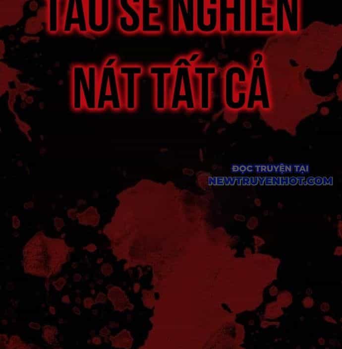Ventablack - Chương 14 - ảnh 173