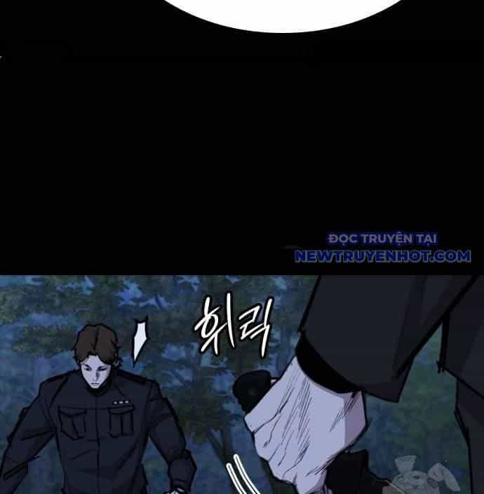 Ventablack - Chương 14 - ảnh 18