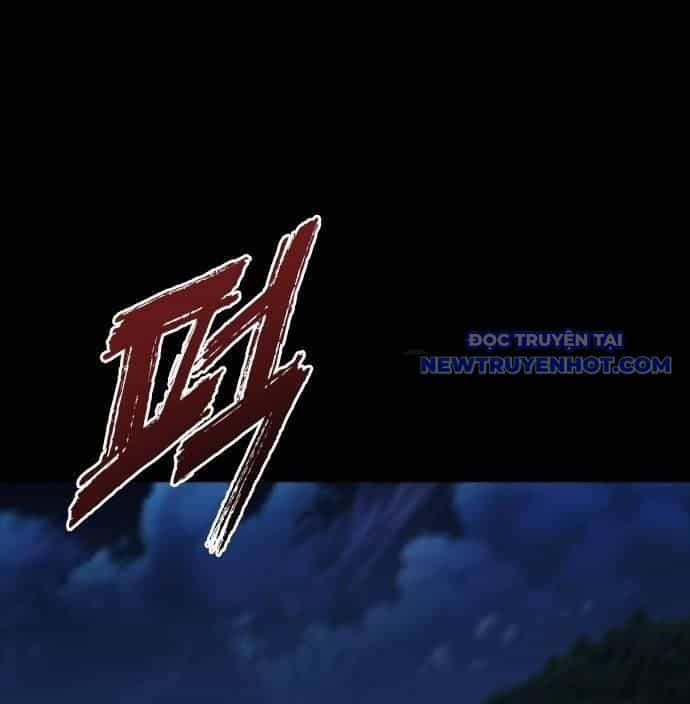 Ventablack - Chương 14 - ảnh 180
