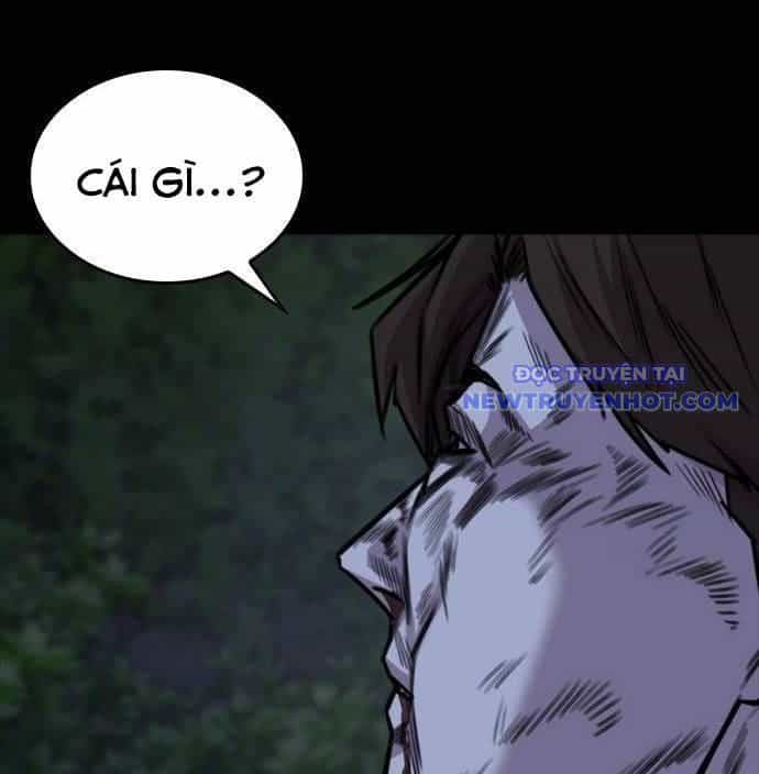 Ventablack - Chương 14 - ảnh 201