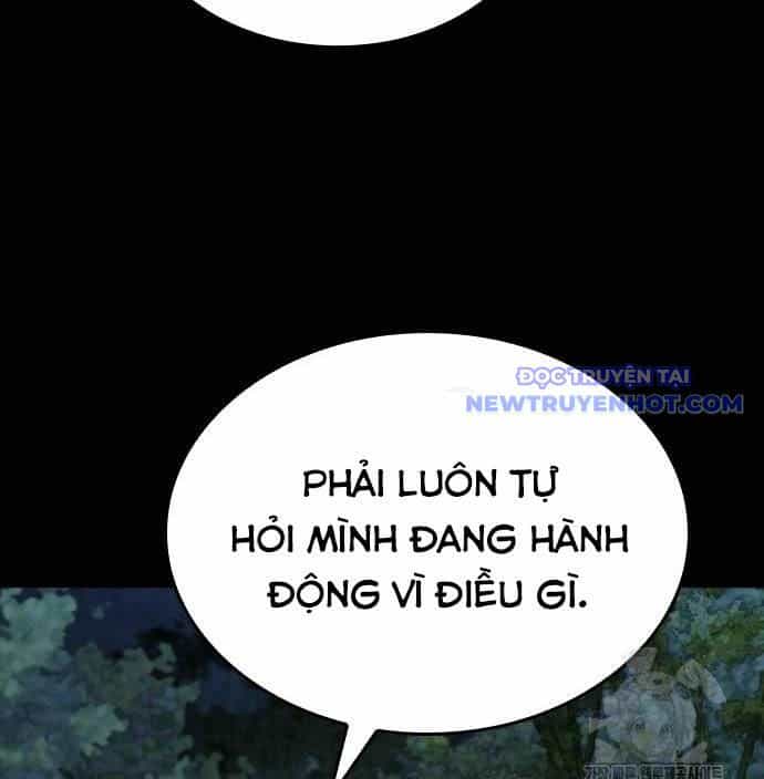 Ventablack - Chương 14 - ảnh 209
