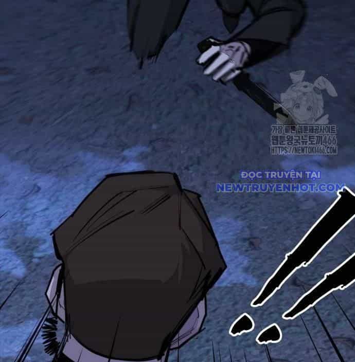 Ventablack - Chương 14 - ảnh 21