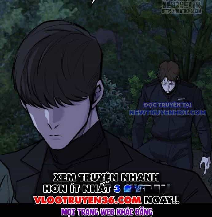 Ventablack - Chương 14 - ảnh 210