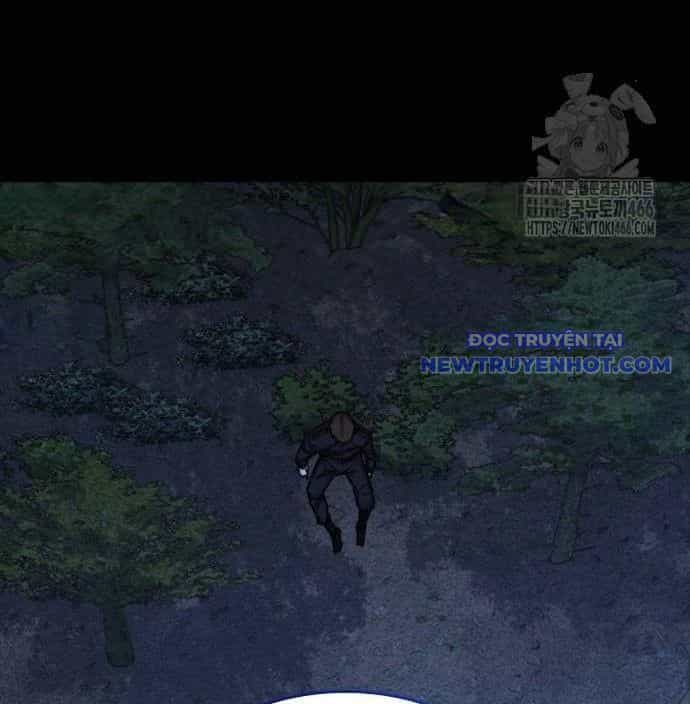 Ventablack - Chương 14 - ảnh 212