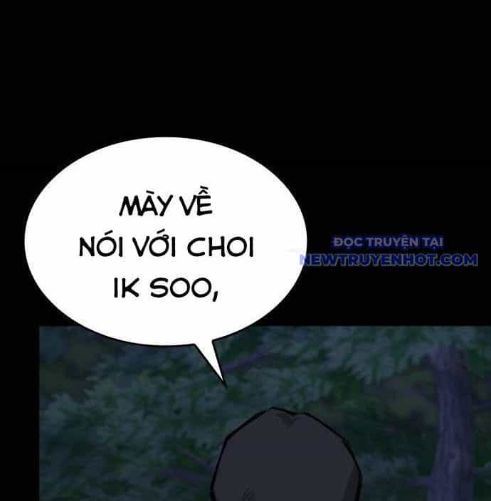Ventablack - Chương 14 - ảnh 219