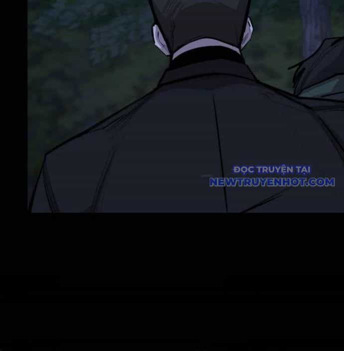 Ventablack - Chương 14 - ảnh 220