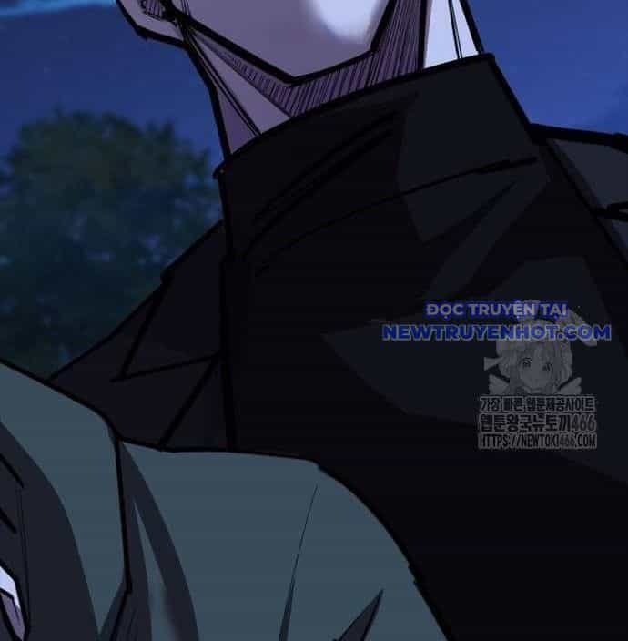 Ventablack - Chương 14 - ảnh 223