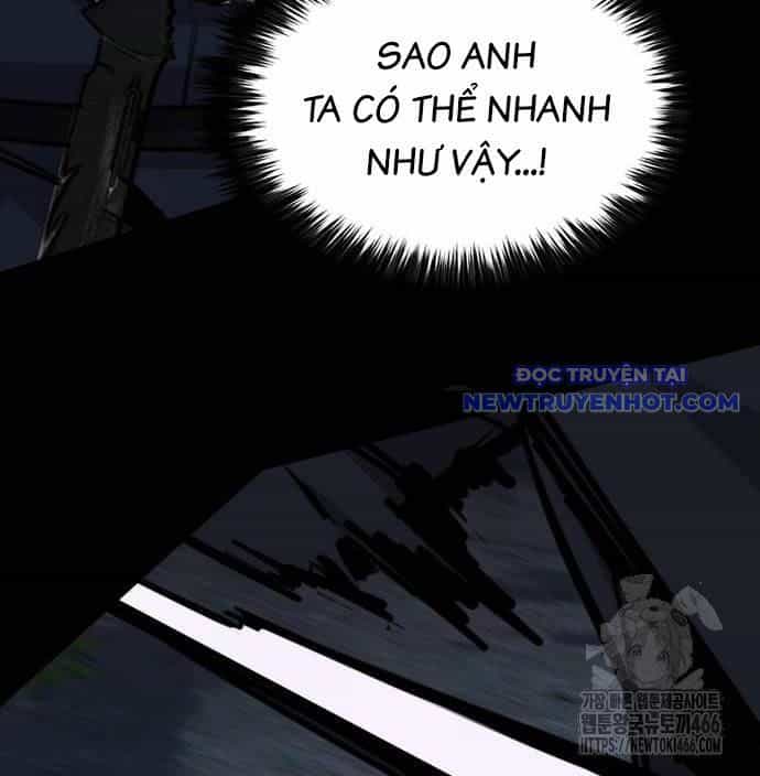 Ventablack - Chương 14 - ảnh 25