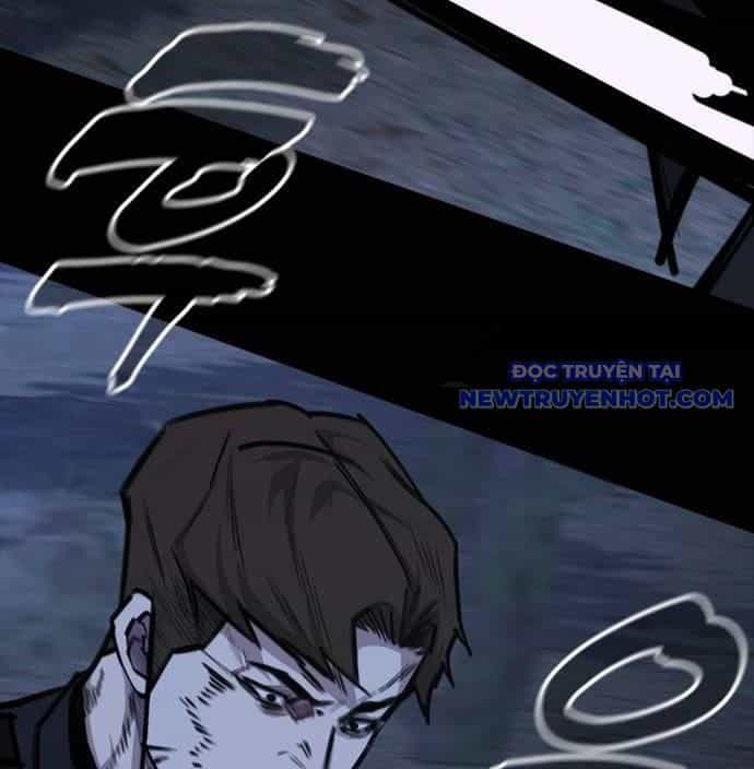 Ventablack - Chương 14 - ảnh 26