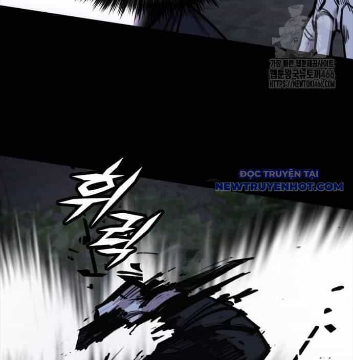Ventablack - Chương 14 - ảnh 28