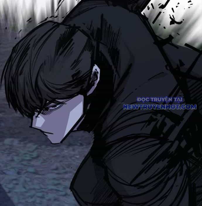 Ventablack - Chương 14 - ảnh 29