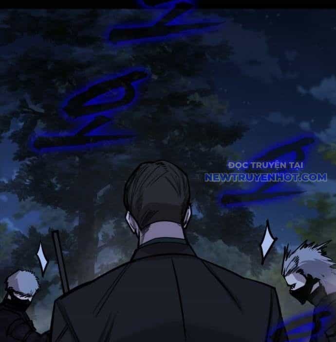 Ventablack - Chương 14 - ảnh 3