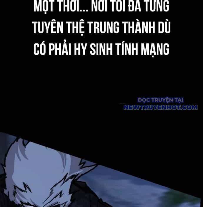 Ventablack - Chương 14 - ảnh 42