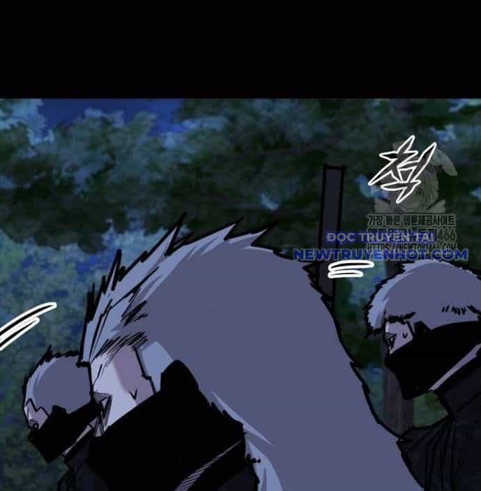 Ventablack - Chương 14 - ảnh 5