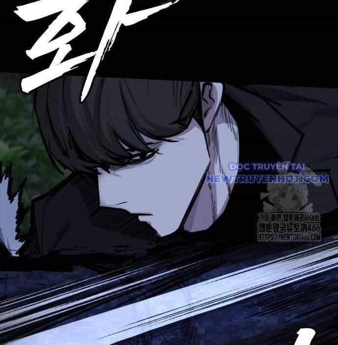 Ventablack - Chương 14 - ảnh 73
