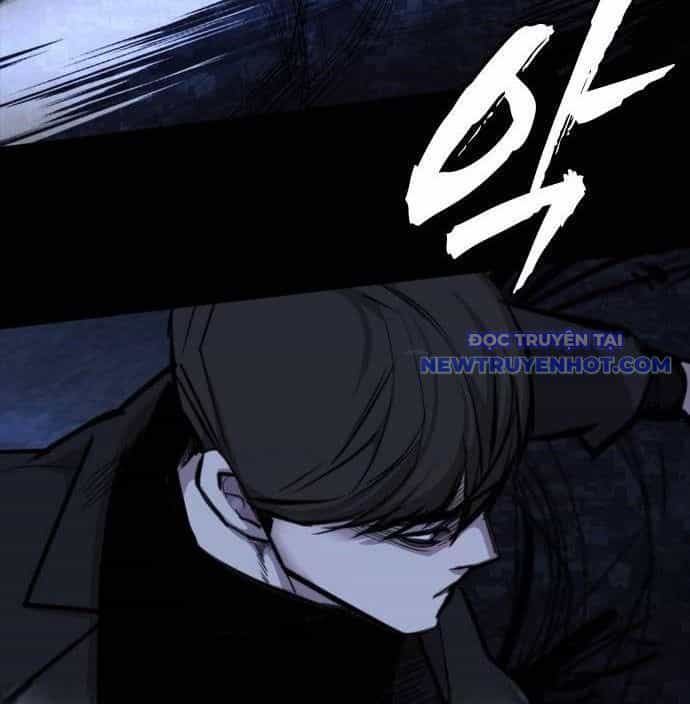 Ventablack - Chương 14 - ảnh 74