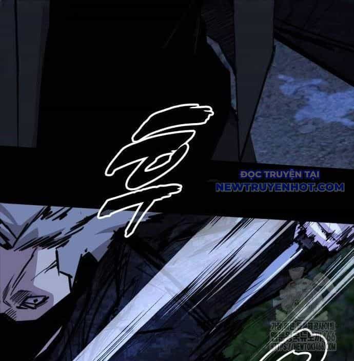Ventablack - Chương 14 - ảnh 75