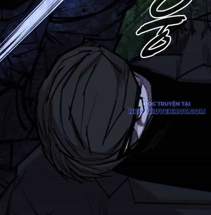 Ventablack - Chương 14 - ảnh 76
