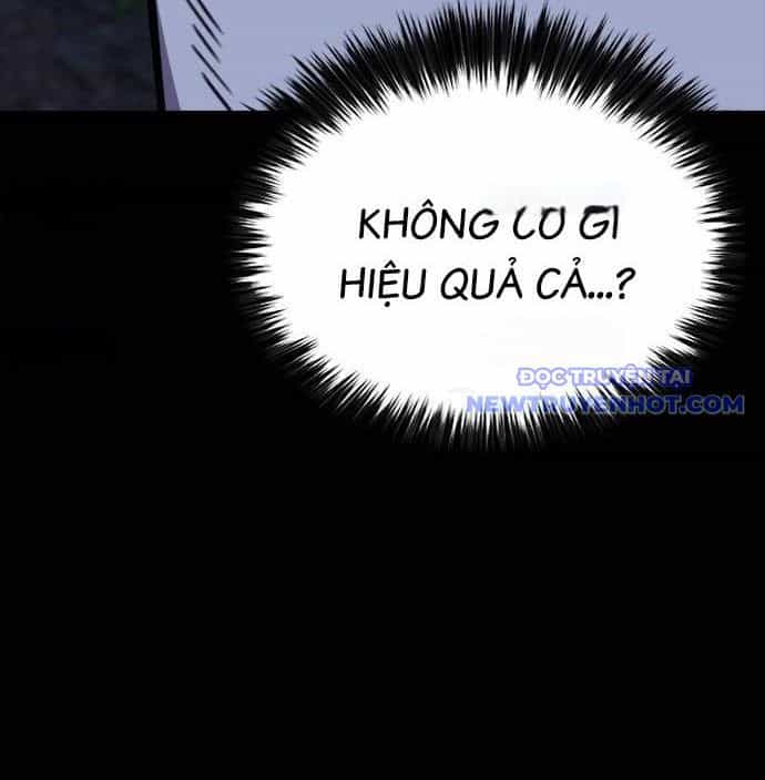 Ventablack - Chương 14 - ảnh 79