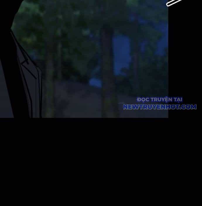 Ventablack - Chương 14 - ảnh 8