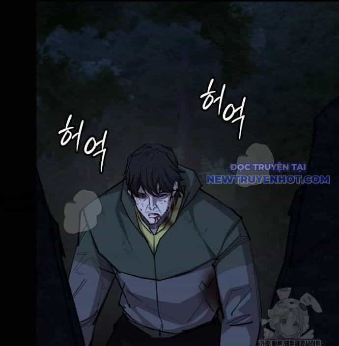 Ventablack - Chương 14 - ảnh 9