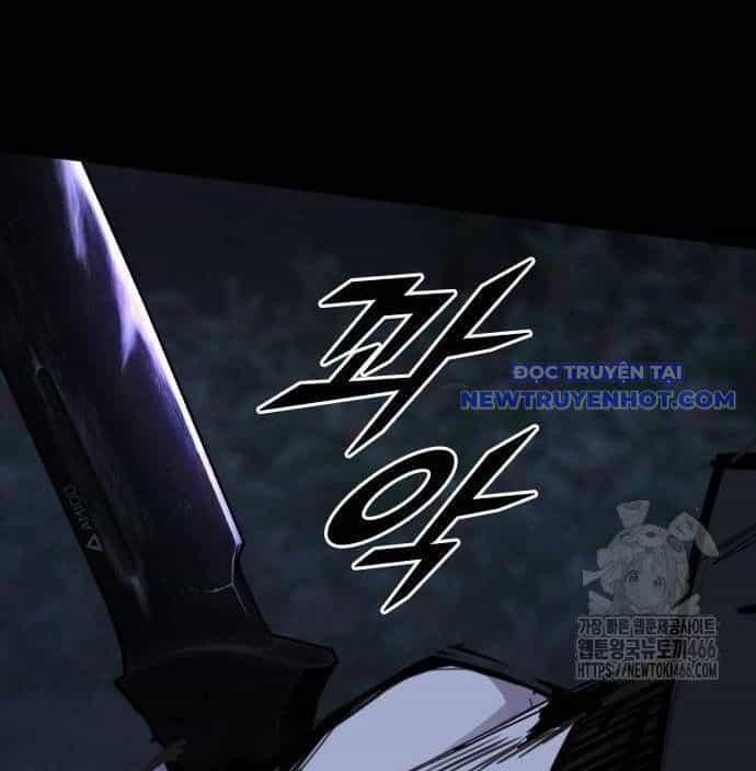 Ventablack - Chương 14 - ảnh 91
