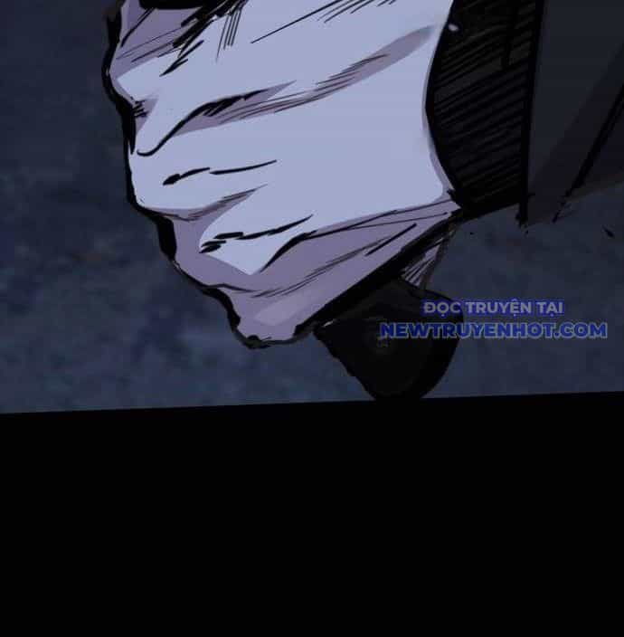 Ventablack - Chương 14 - ảnh 92