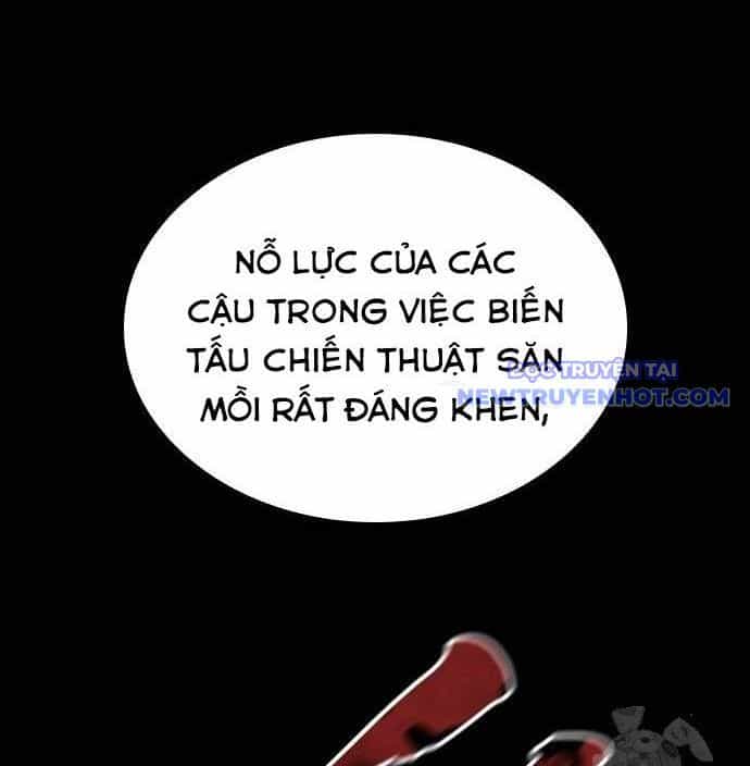 Ventablack - Chương 14 - ảnh 93