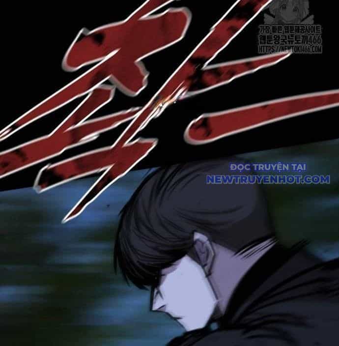 Ventablack - Chương 14 - ảnh 94