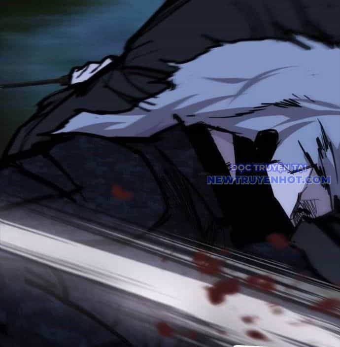 Ventablack - Chương 14 - ảnh 95