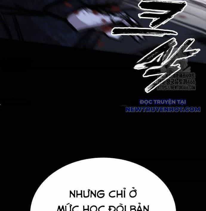 Ventablack - Chương 14 - ảnh 96