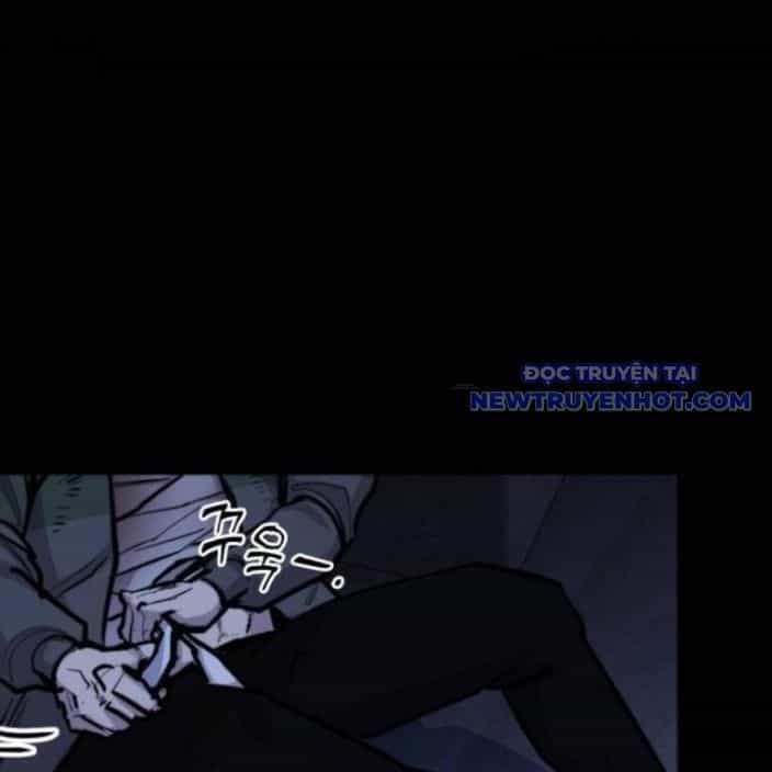 Ventablack - Chương 15 - ảnh 11