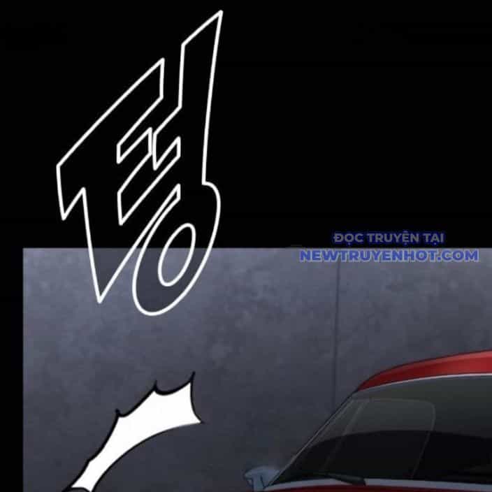 Ventablack - Chương 15 - ảnh 111