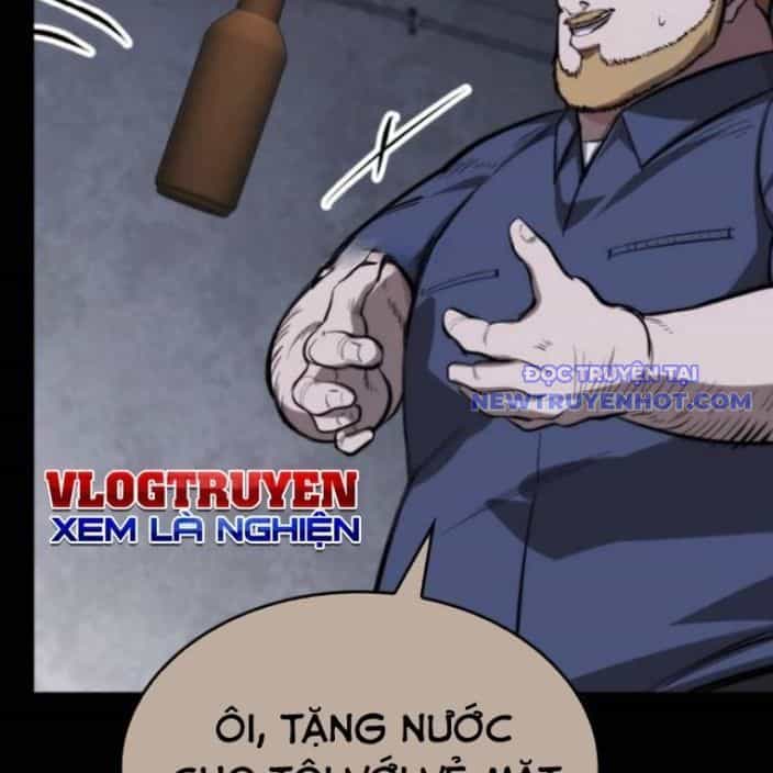Ventablack - Chương 15 - ảnh 119