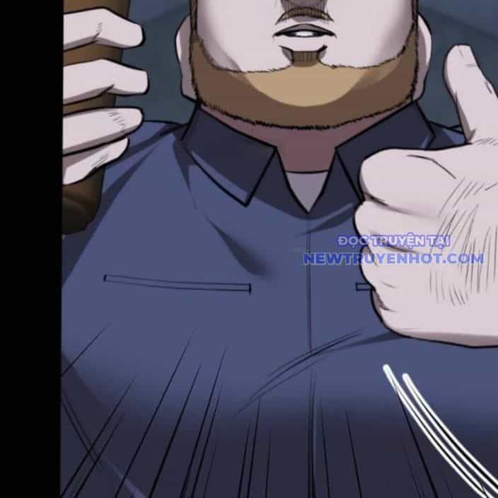 Ventablack - Chương 15 - ảnh 123
