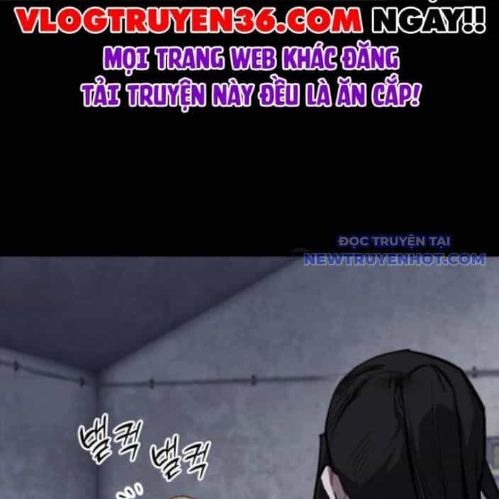 Ventablack - Chương 15 - ảnh 126