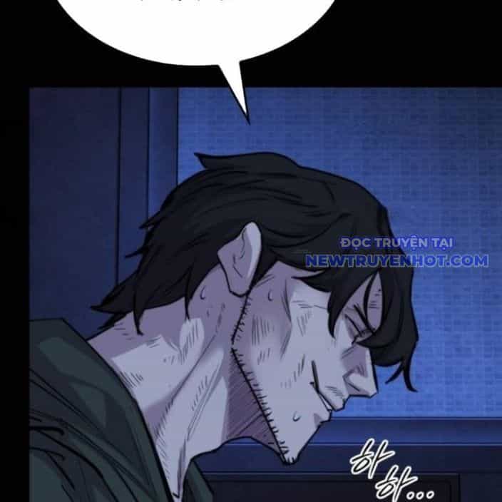 Ventablack - Chương 15 - ảnh 13