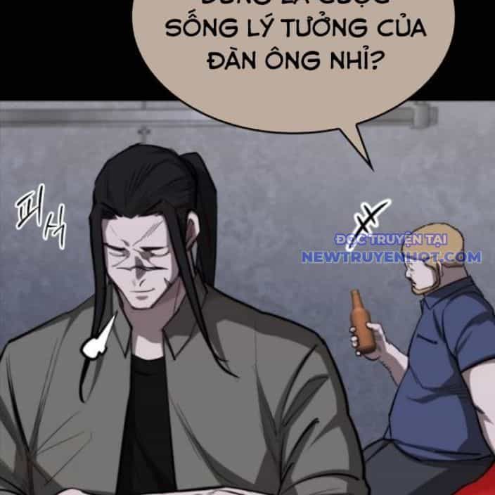 Ventablack - Chương 15 - ảnh 133