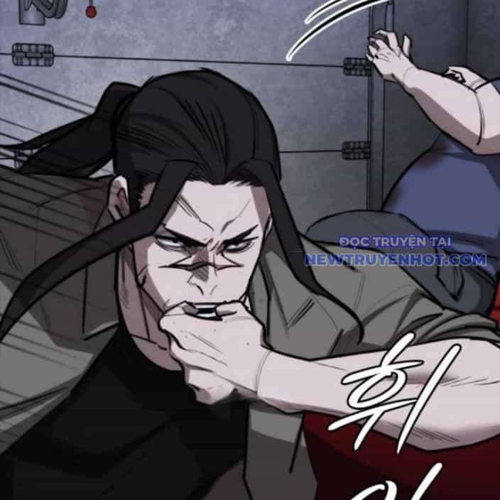 Ventablack - Chương 15 - ảnh 148